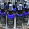 Aura & Roomspray-complete set van 13 - Afbeelding 3
