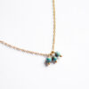 Ketting Geboorte - Image 2
