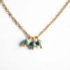 Ketting Geboorte
