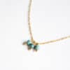 Ketting Geboorte - Image 3