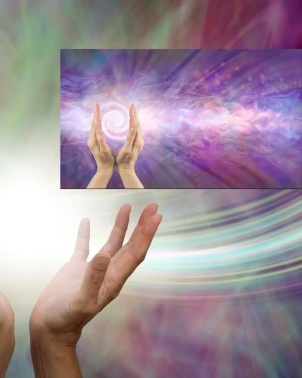 Geboorte - Verjaardagscadeau - Actie