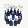 Aura & Roomspray-complete set van 13 - Afbeelding 2