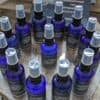 Aura & Roomspray-complete set van 13