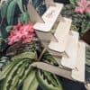 Houten presentatiedisplay - Image 2